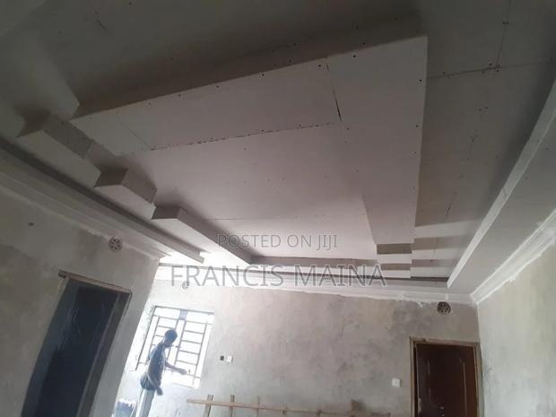 2bdrm House in Kiwanjaa, Elementaita for sale - thumbnail 9