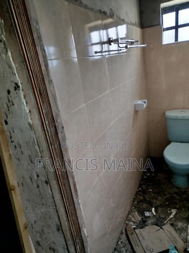 2bdrm House in Kiwanjaa, Elementaita for sale - thumbnail 10