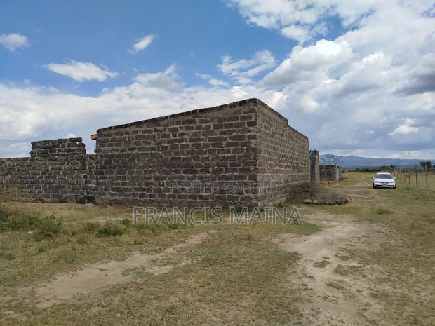 2bdrm House in Kiwanjaa, Elementaita for sale - thumbnail 11