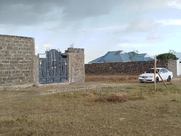 2bdrm House in Kiwanjaa, Elementaita for sale - thumbnail 12