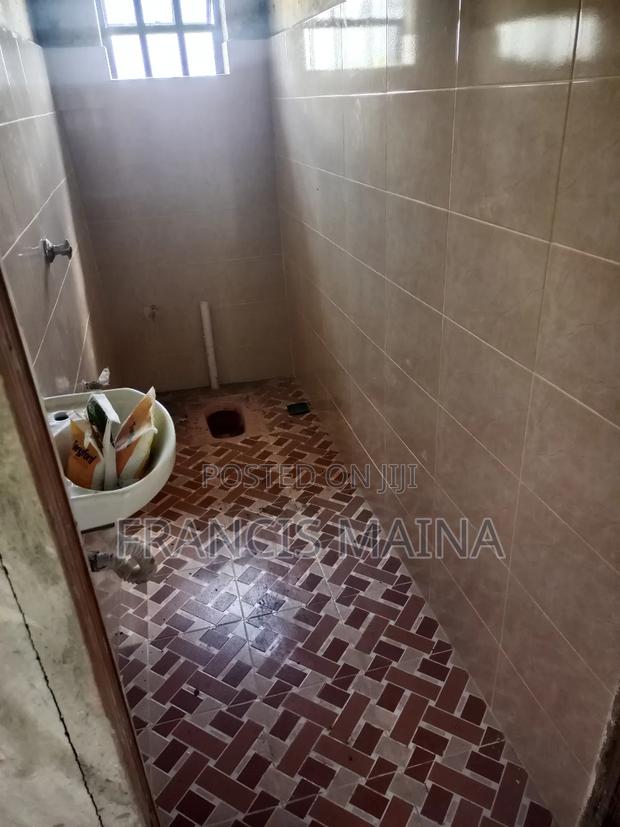 2bdrm House in Kiwanjaa, Elementaita for sale - thumbnail 13