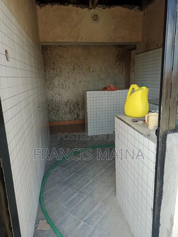 2bdrm House in Kiwanjaa, Elementaita for sale - thumbnail 14