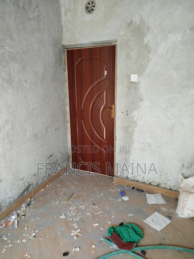 2bdrm House in Kiwanjaa, Elementaita for sale - thumbnail 15