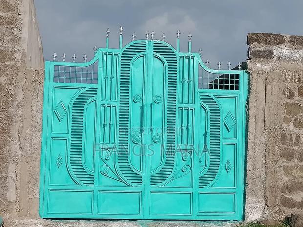 2bdrm House in Kiwanjaa, Elementaita for sale - thumbnail 16