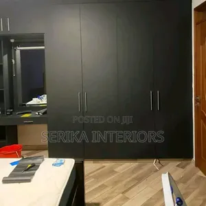 Matt Black Contact Paper Contact Paper Environmental Fit