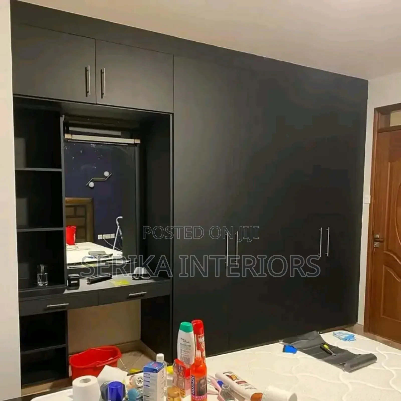 Black Contact Paper Contact Paper Environmental Friendly