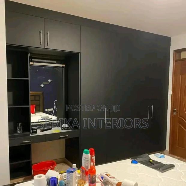 Black Contact Paper Contact Paper Environmental Friendly