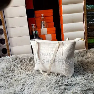 Quality New Korean Fashion Retro Tote Bag