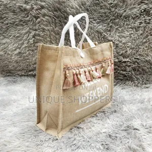 Women's Fashion Shoulder Bag*