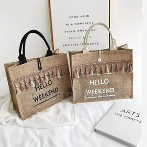 Women's Fashion Shoulder Bag*