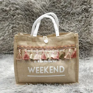Women's Fashion Shoulder Bag*