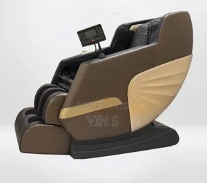 Massage Chair*Massagè Chàir/Massagê Chár>Massagě Châir