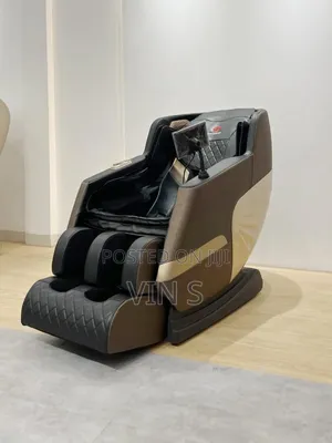 Massage Chairs-Massàge Chàirs<Masságe Cháirs] Massagė Chăirs