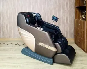 Massage Chair~Massagè Chaír' Massagě Cháir(Massãge Chaìr