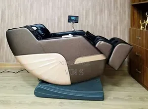 Massage Chair<Massãge Chàir<Massăge Chaìr[ Massagè Chaîr