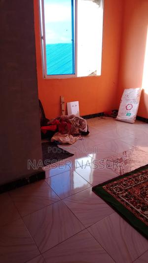 1bdrm Bedsitter in Shelly for rent - thumbnail 2