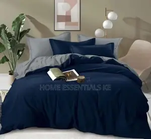 *Double Sided Heavy Cotton Duvet Cover*
Size:6*6 and 7*8