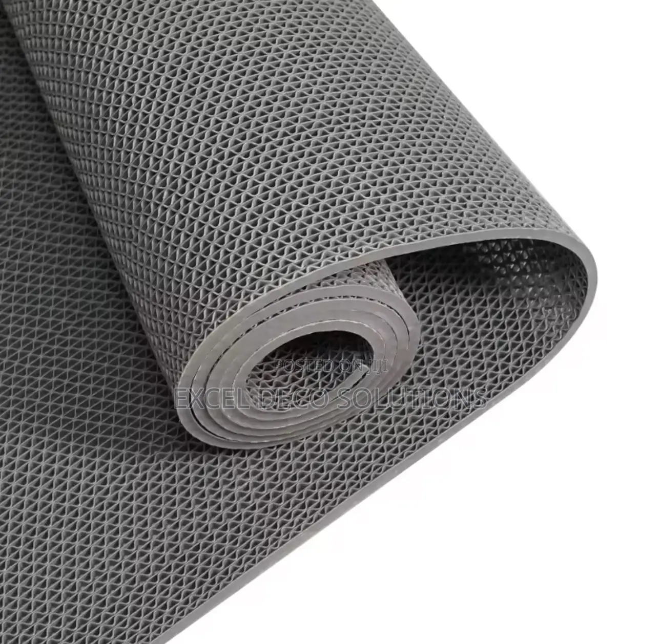 Upgrade Your Flooring With S Mats