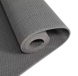Upgrade Your Flooring With S Mats
