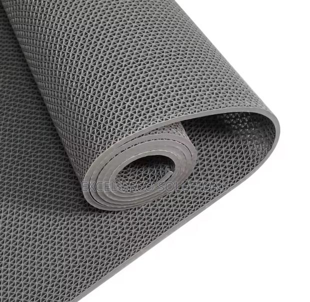 Upgrade Your Flooring With S Mats - main view