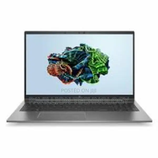 Laptop HP ZBook 14 32GB Intel Core I7 SSD 512GB