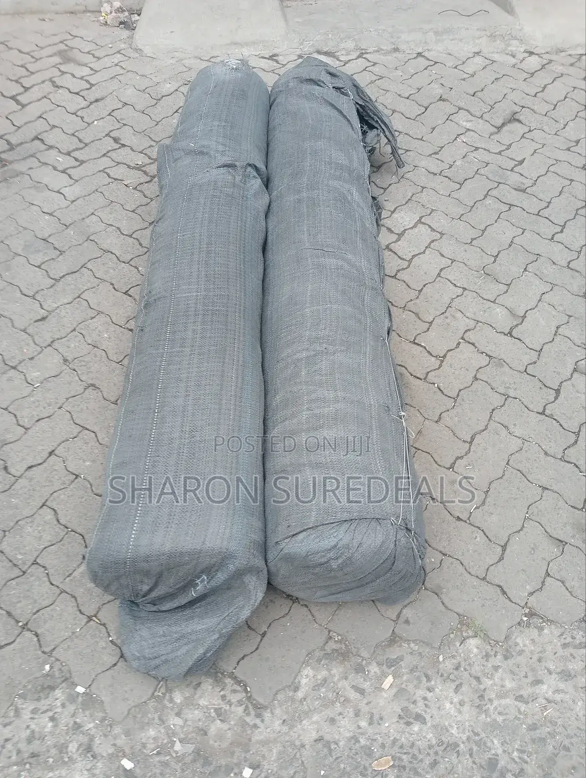Super Filtration Membrane /Geotextile 4m×50m