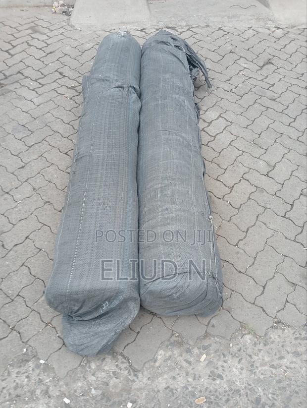 Super Filtration Membrane /Geotextile 4m×50m
