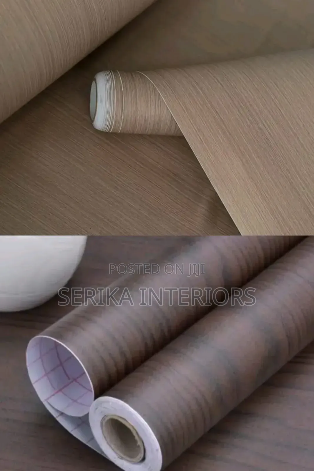 Woodeffect Contact Paper Contact Paper Environmental Approv