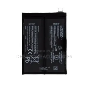 Original Oneplus Nord Phone Battery