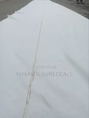Environmental Projects Geotextile/Geotextile Roll 50m
