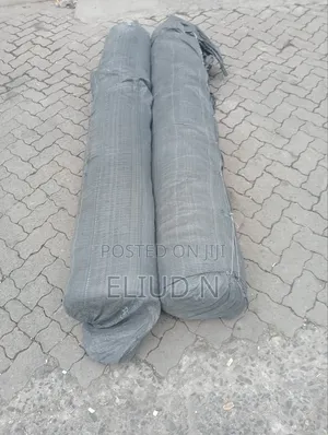 Environmental Projects Geotextile/Geotextile Roll 50m