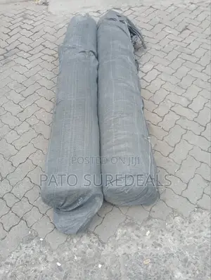 Environmental Projects Geotextile/Geotextile Roll 50m