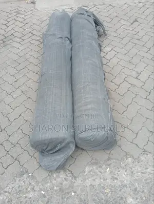 Environmental Projects Geotextile/Geotextile Roll 50m