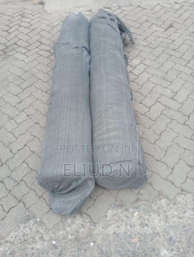 Environmental Projects Geotextile/Geotextile Roll 50m - thumbnail 3