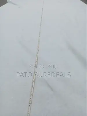 High-Performance Fabric/Geotextile Fabric