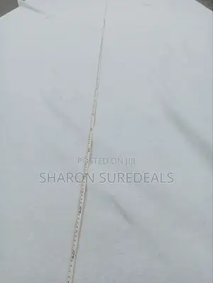 High-Performance Fabric/Geotextile Fabric