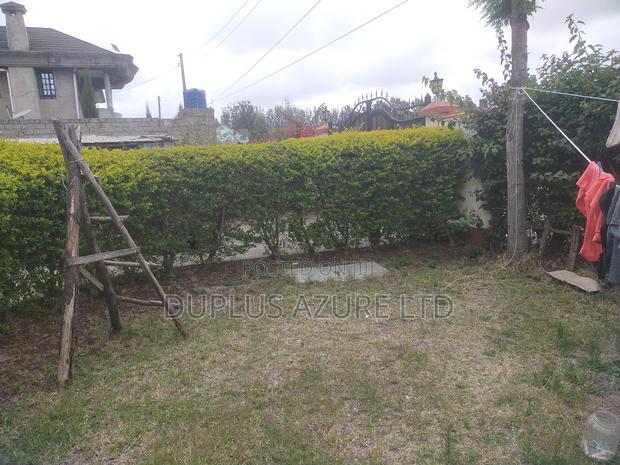 4bdrm Maisonette in Kitengela for sale - thumbnail 3