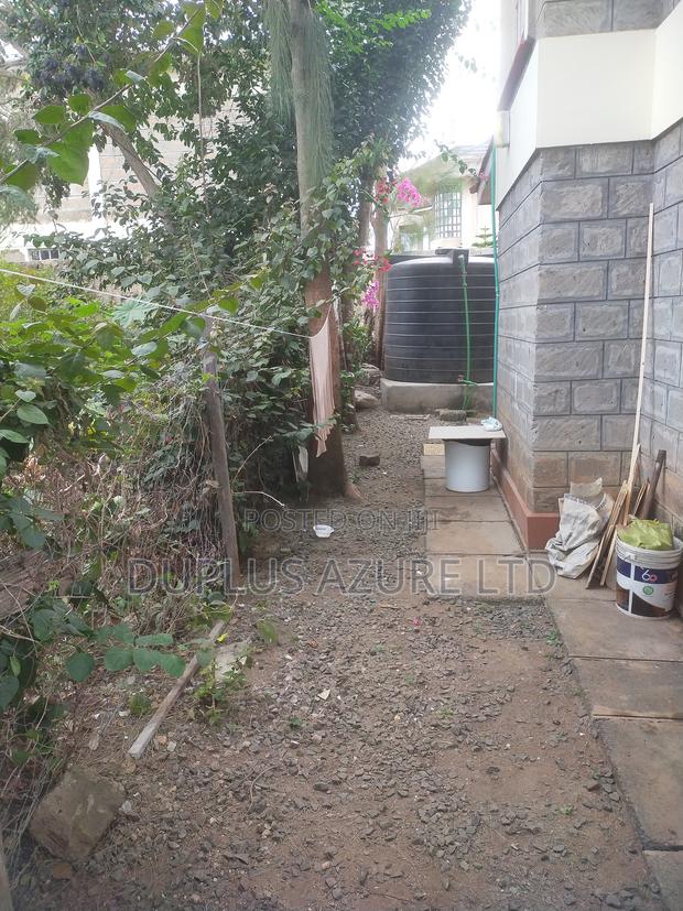 4bdrm Maisonette in Kitengela for sale - thumbnail 5