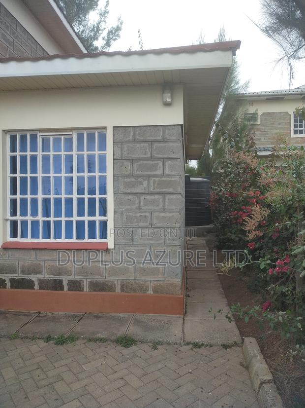 4bdrm Maisonette in Kitengela for sale - thumbnail 6