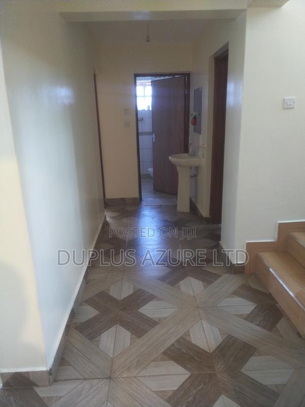 4bdrm Maisonette in Kitengela for sale - thumbnail 7