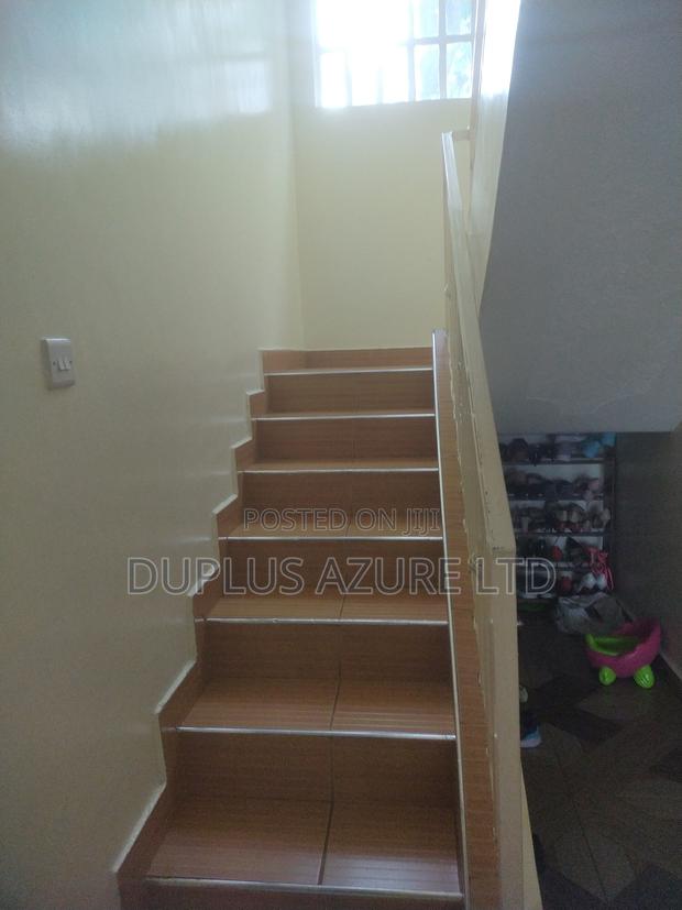 4bdrm Maisonette in Kitengela for sale - thumbnail 8