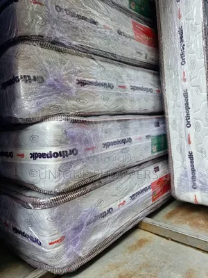 Quality Orthopedic Matress