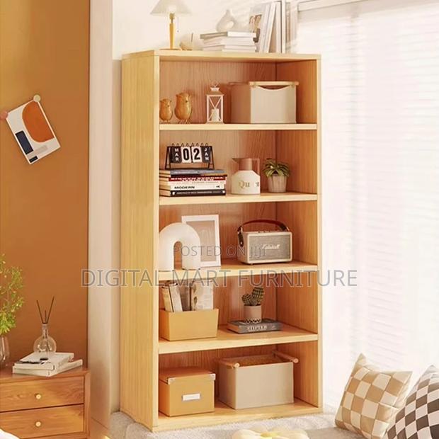 Office Cabinet: Organizer Unit Office Cabinet