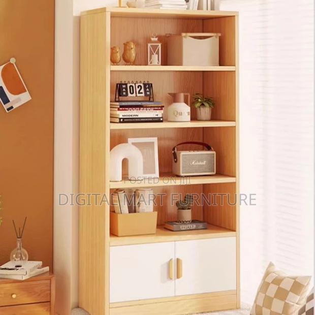 Office Cabinet: Organizer Unit Office Cabinet - thumbnail 6