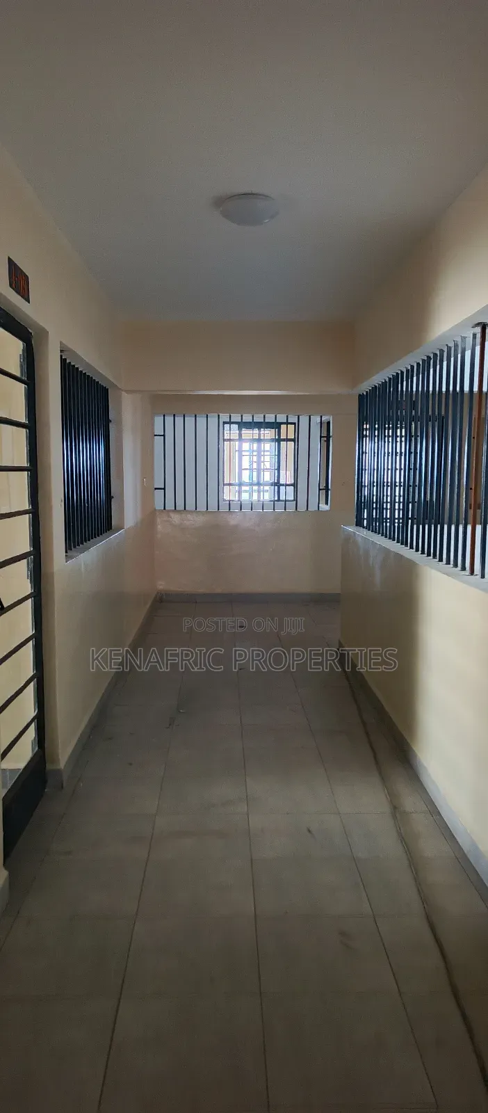 2bdrm Apartment in Makasembo, Kibuye for rent