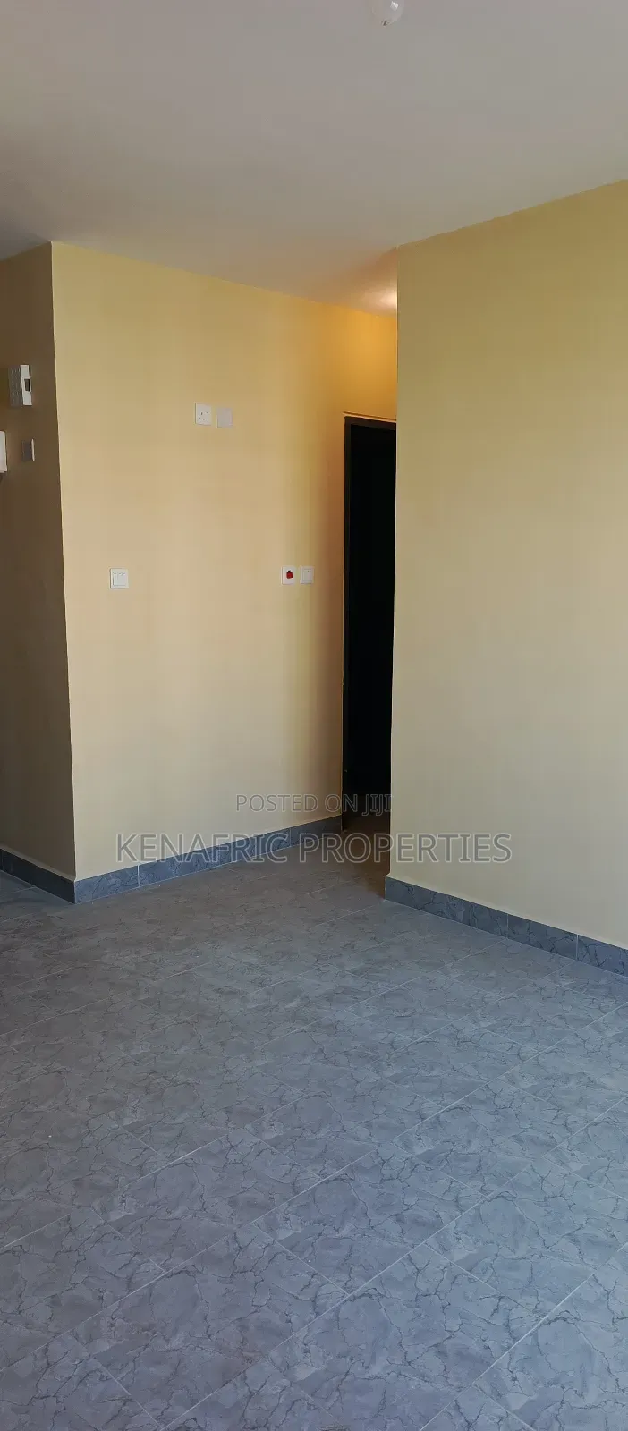 2bdrm Apartment in Makasembo, Kibuye for rent