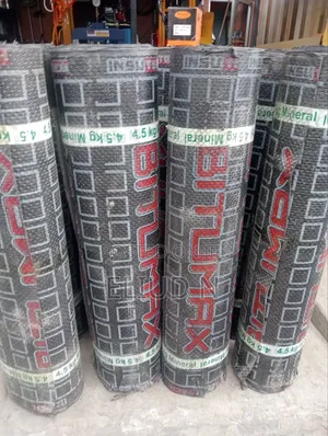 Quality App Membrane