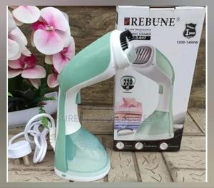 Rebune Garment Steamer - thumbnail 2