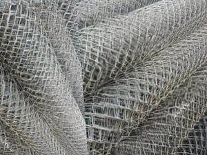 Farm Chain Link 12.5g, 80x80, 4ft - main view