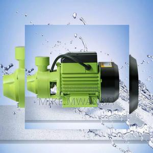 370w Water Pump/ 40l - main view